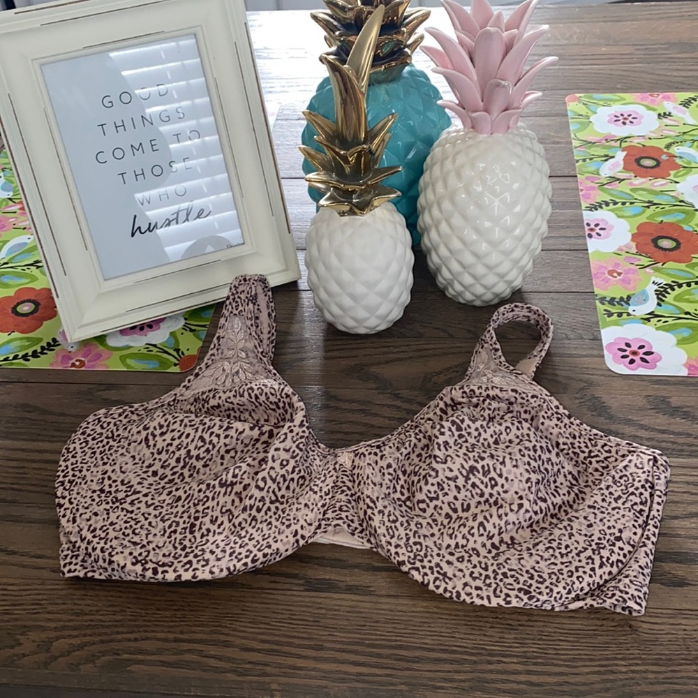 Bali bra
